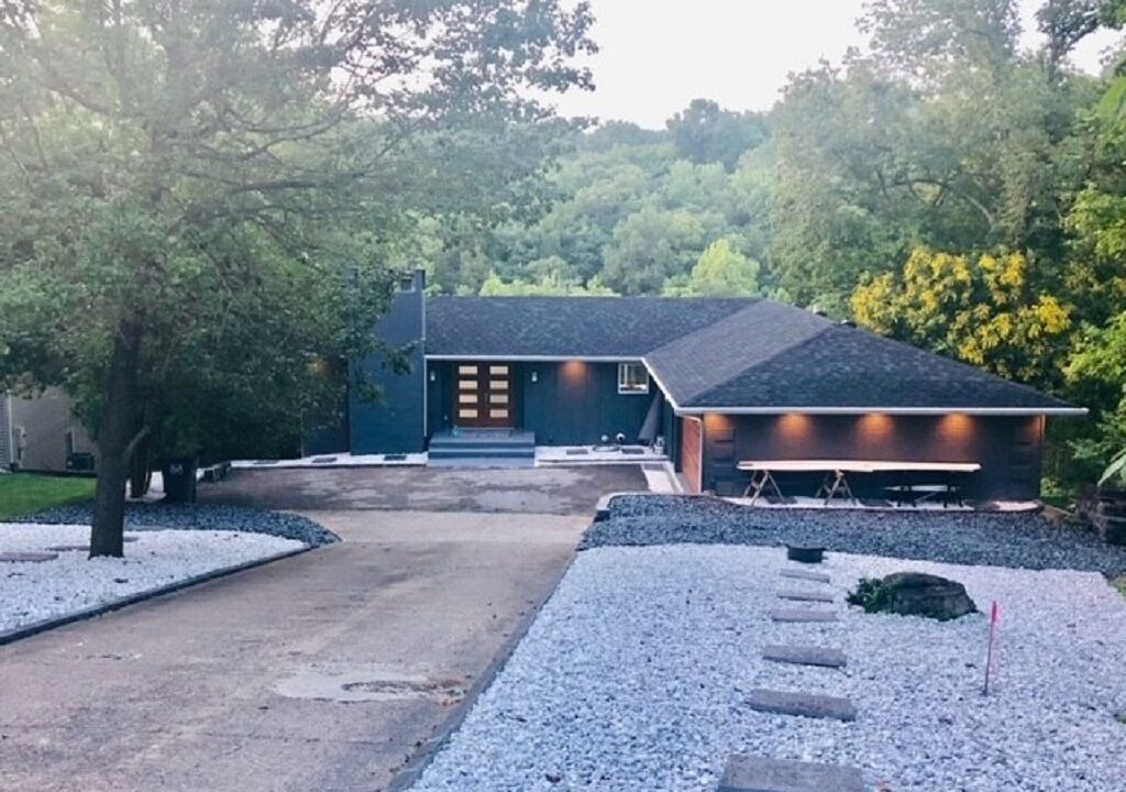 Photo of Outdoor in Brandenburg