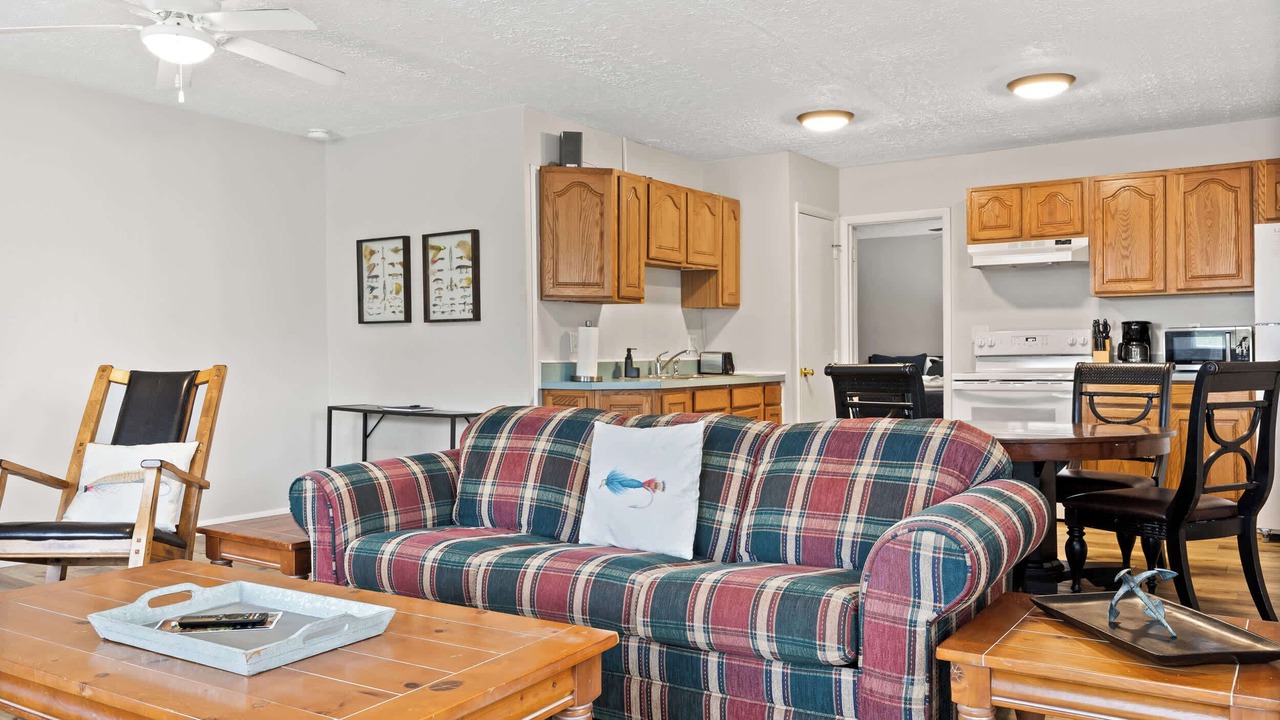 Photo of Bedroom in Westview