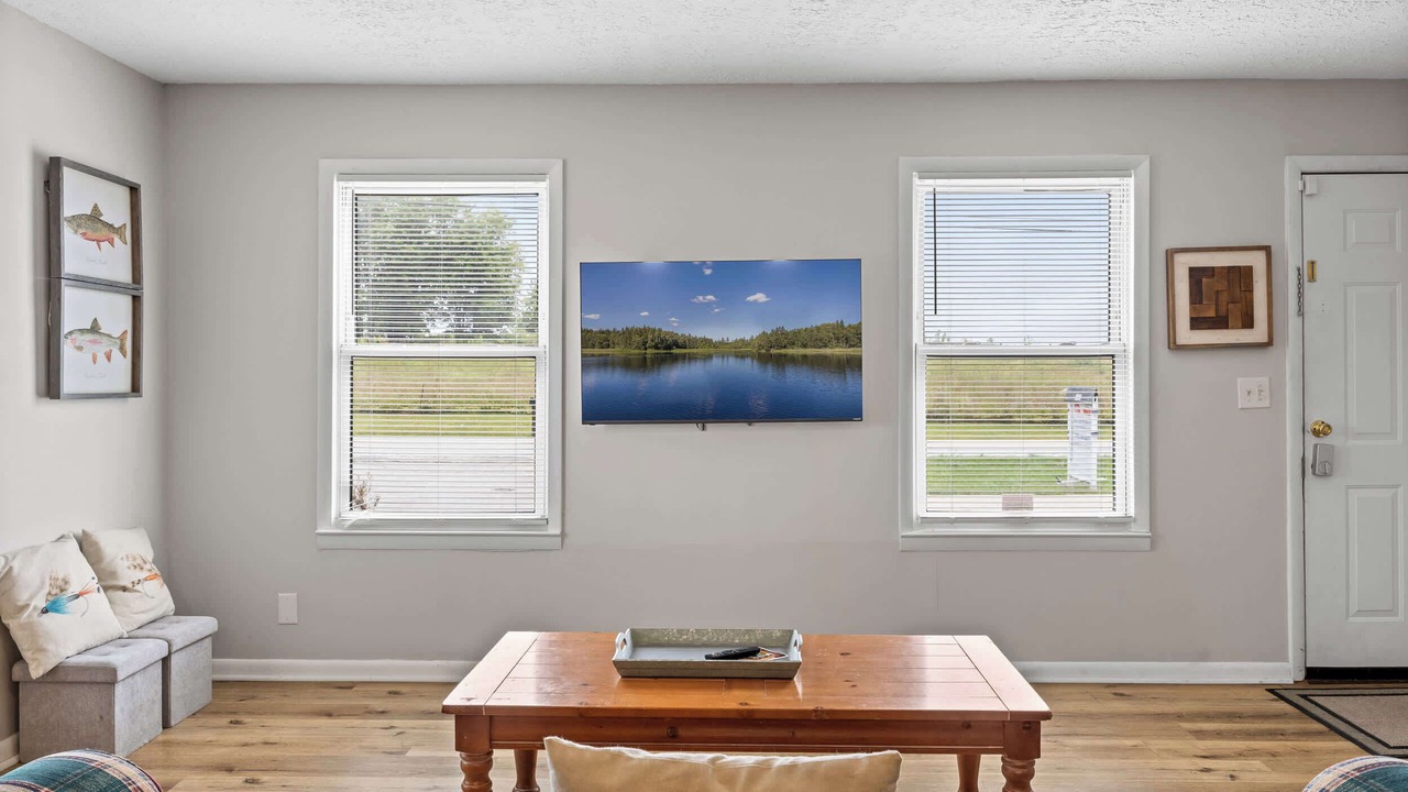 Photo of Bedroom in Westview