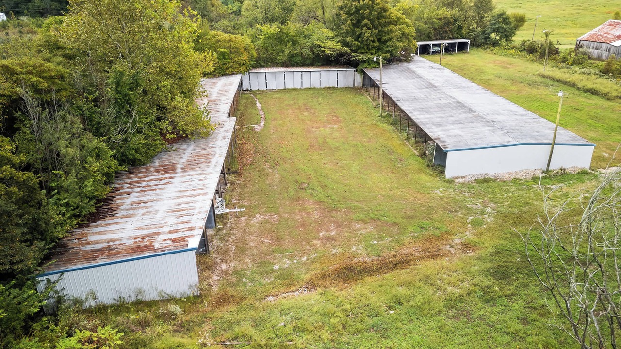 Photo of Outdoor in Westview