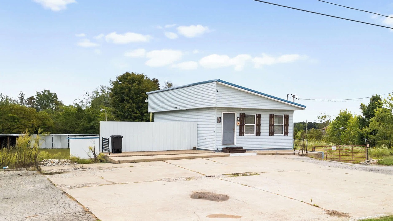 Photo of Outdoor in Westview