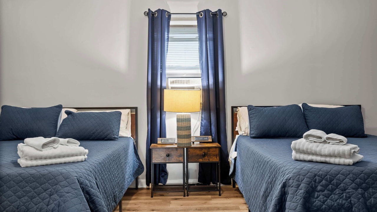 Photo of Bedroom in Westview