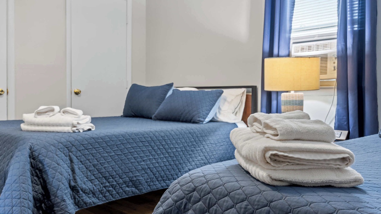 Photo of Bedroom in Westview