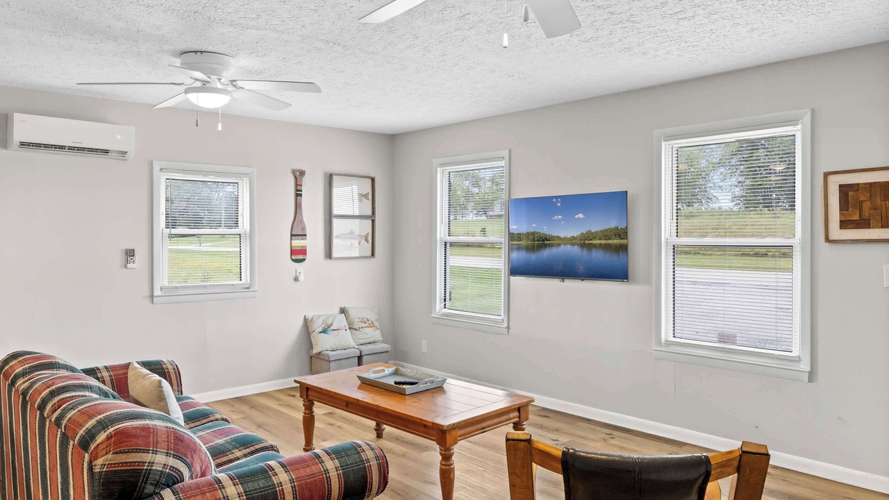 Photo of Bedroom in Westview
