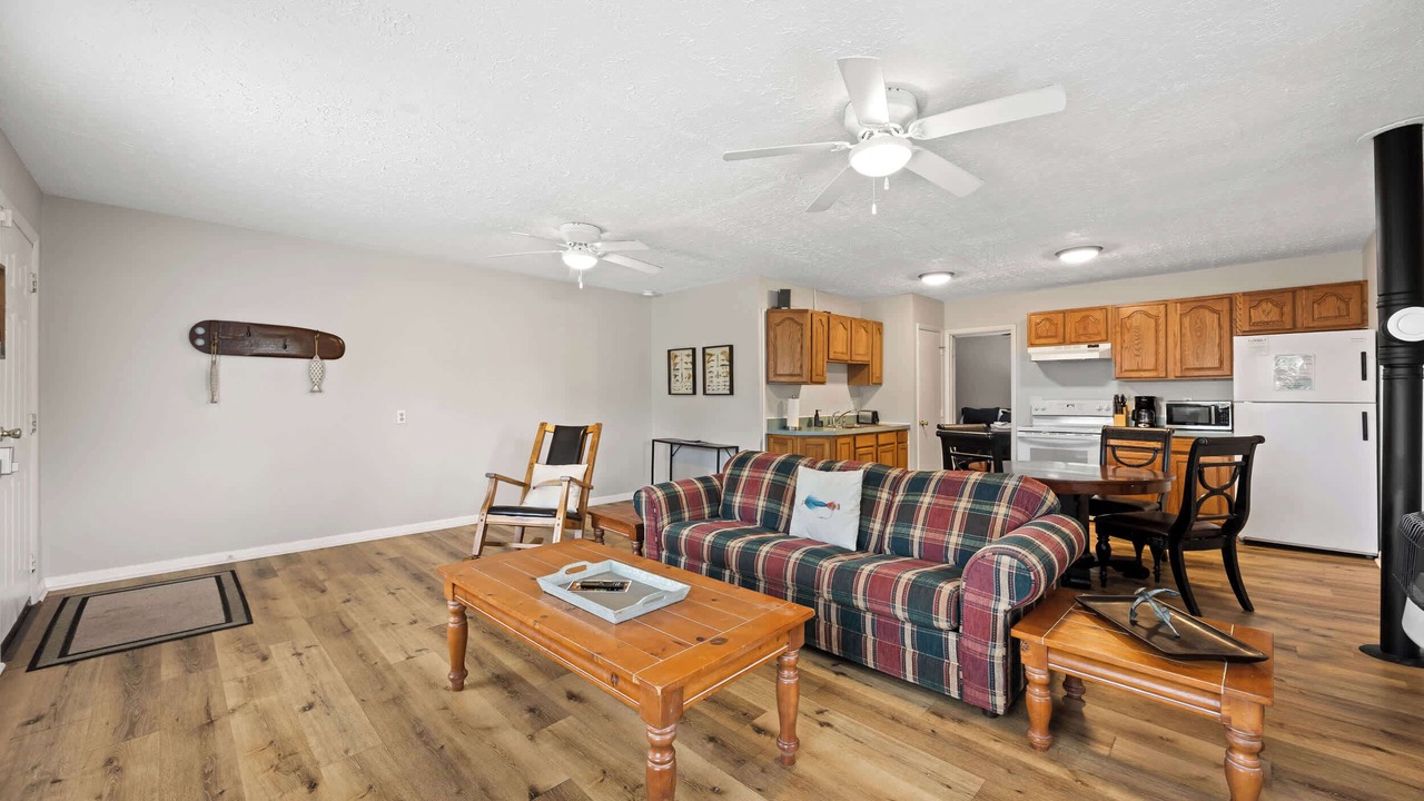 Photo of Bedroom in Westview