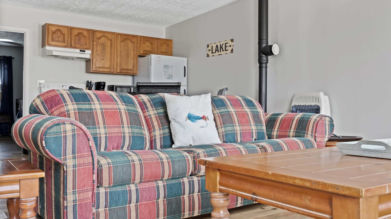 Photo of Bedroom in Westview