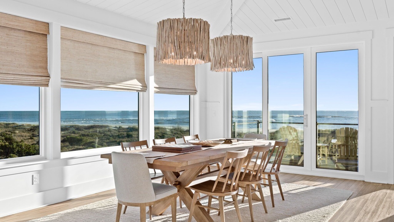 Photo of Others in Oak Island