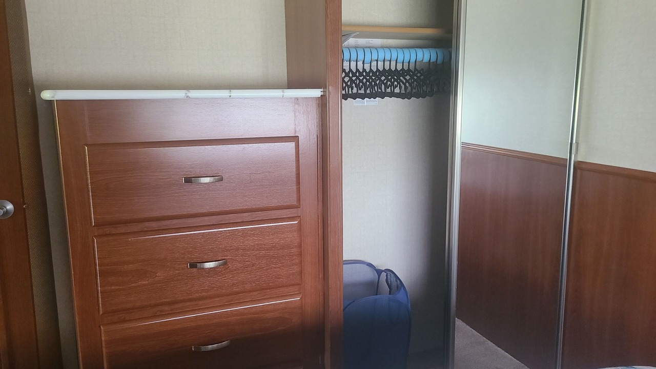 Photo of Bedroom in Lynn Garden