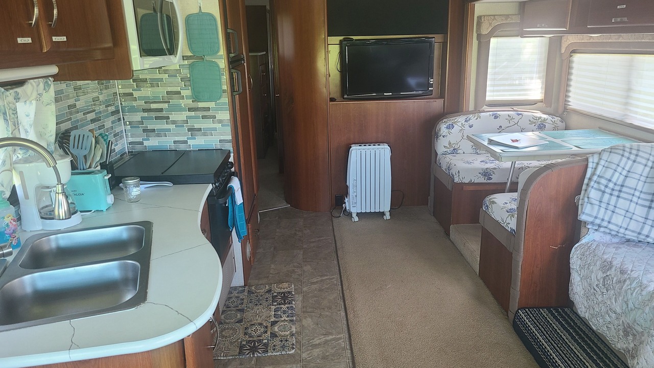 Photo of Bedroom in Lynn Garden