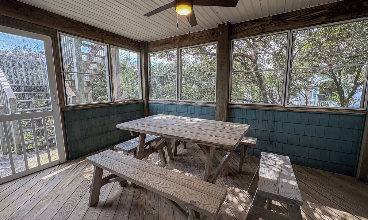 Photo of Outdoor in Southern Shores