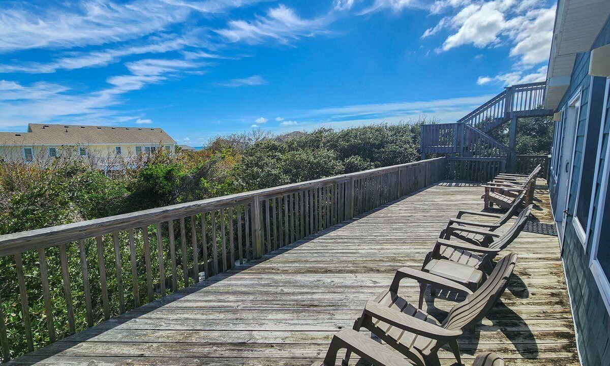Photo of Outdoor in Southern Shores
