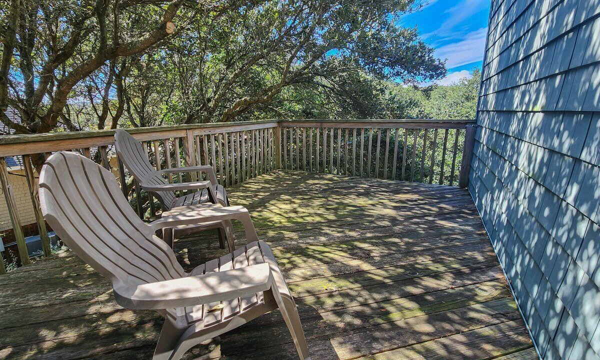 Photo of Outdoor in Southern Shores