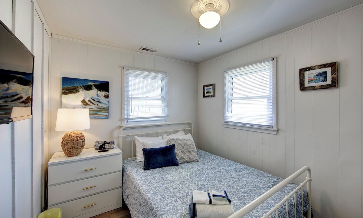 Photo of Bedroom in Avon