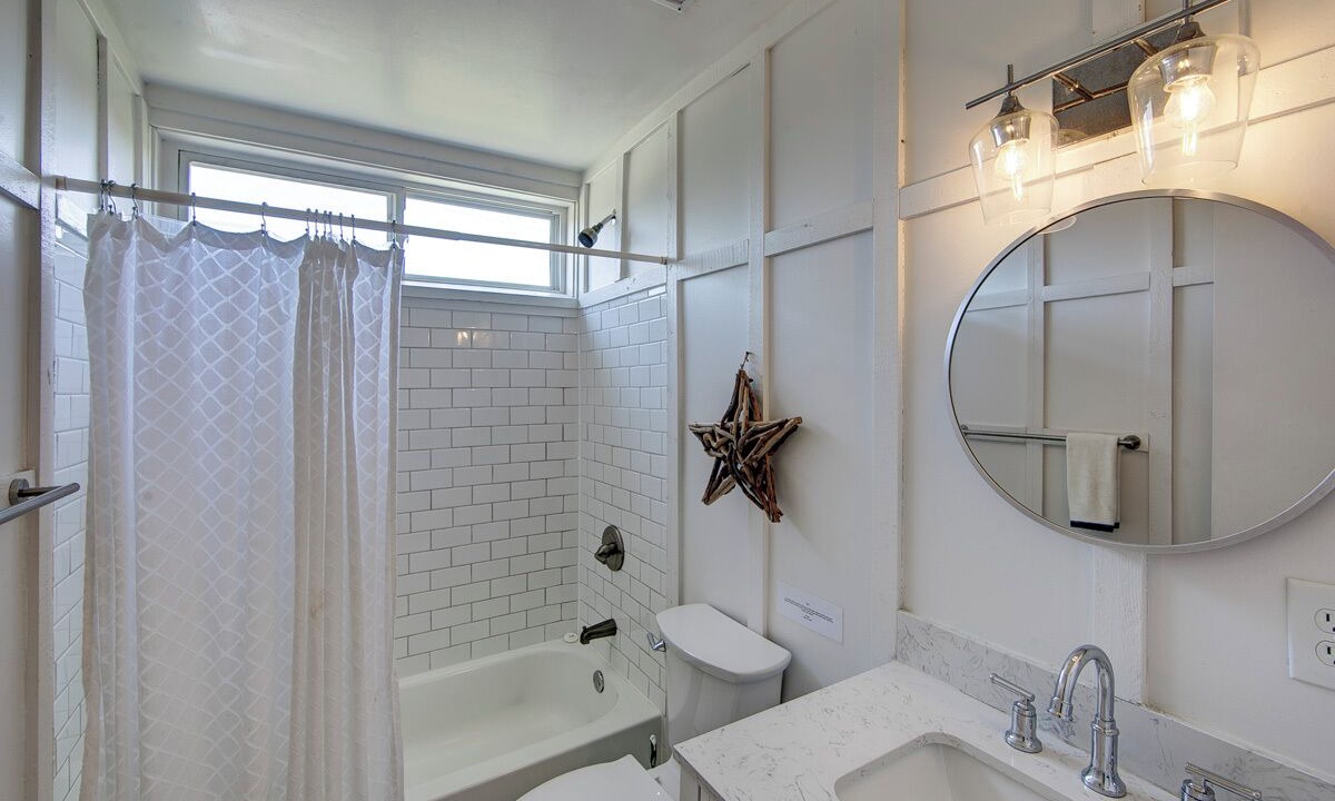 Photo of Bathroom in Avon