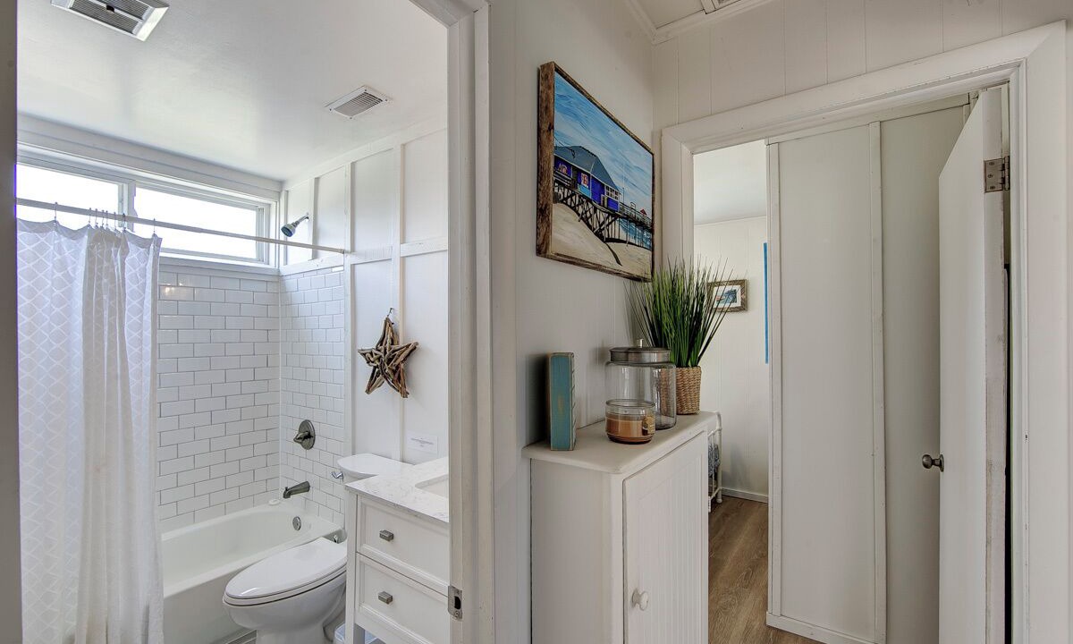 Photo of Bathroom in Avon