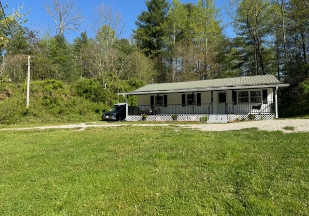 Photo of Outdoor in Campton