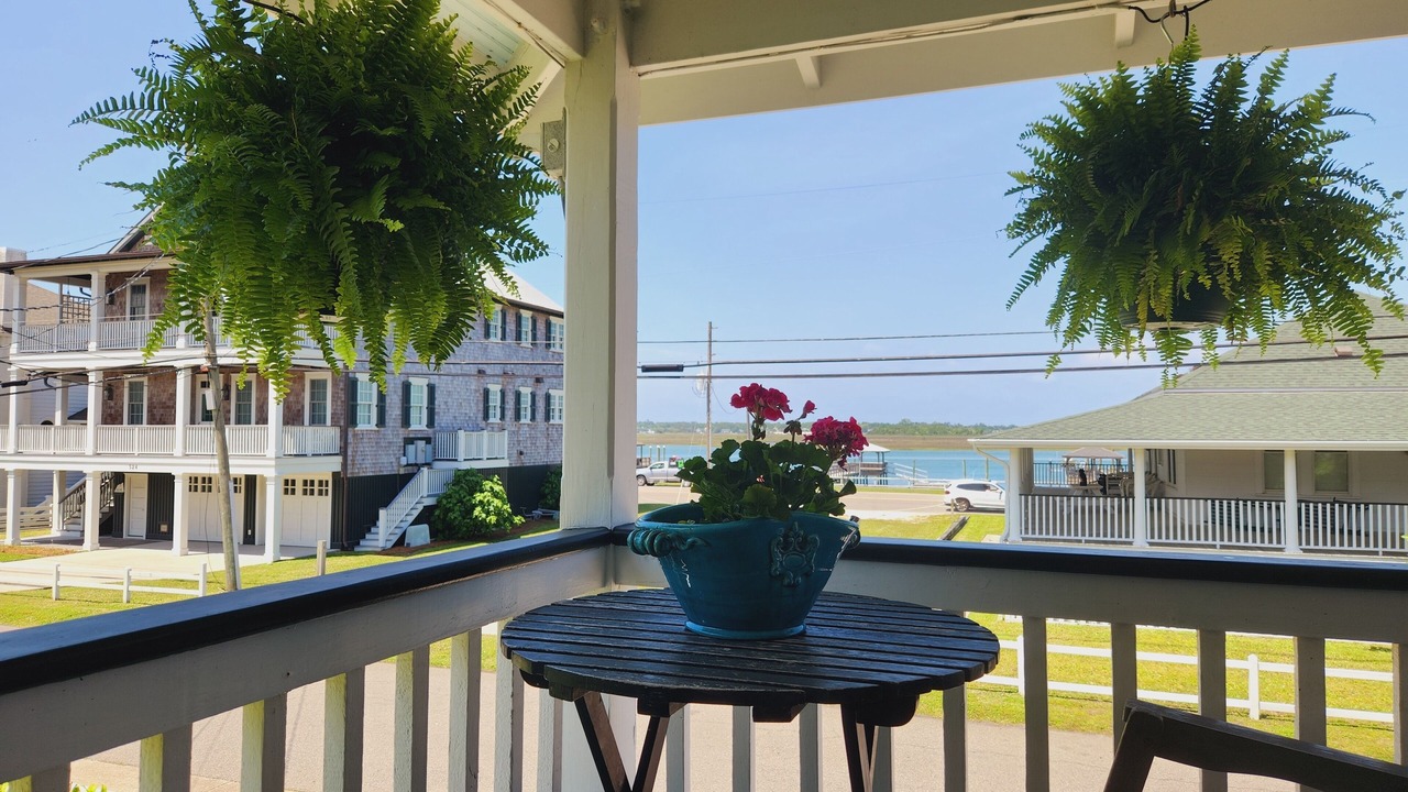 Photo of Outdoor in Wrightsville Beach