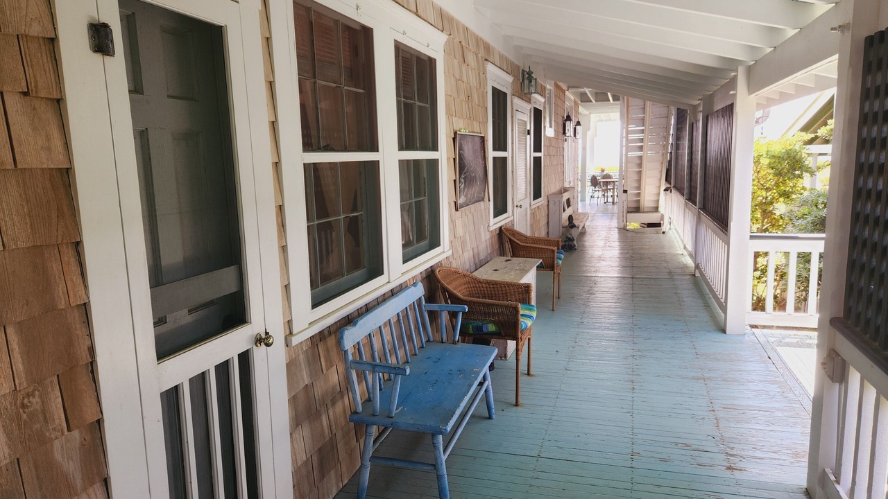 Photo of Outdoor in Wrightsville Beach