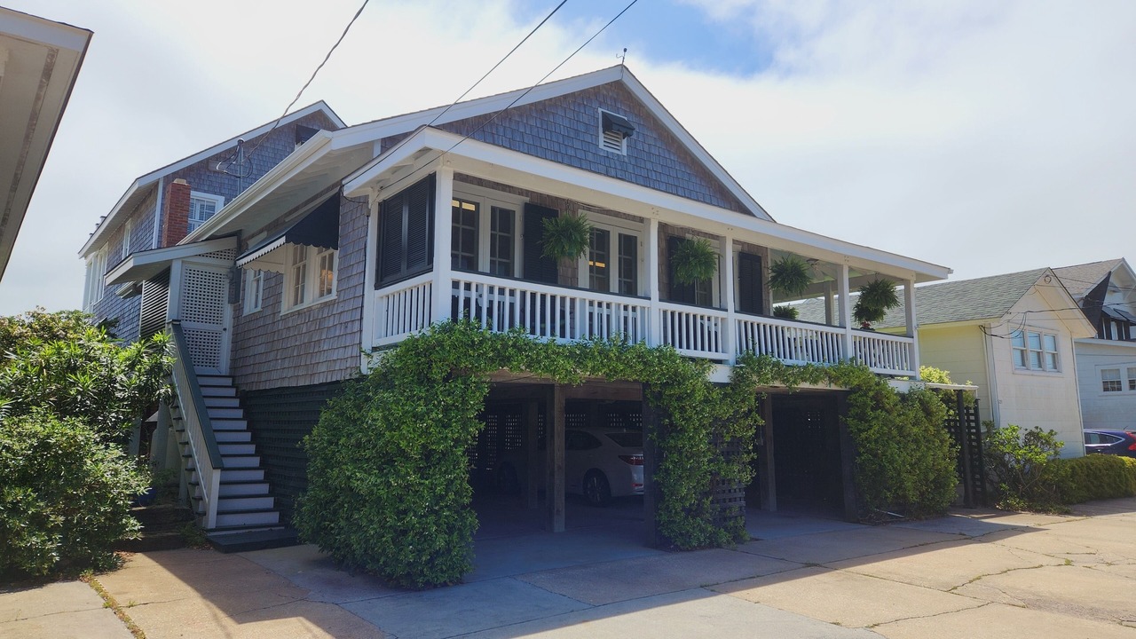 Photo of Outdoor in Wrightsville Beach