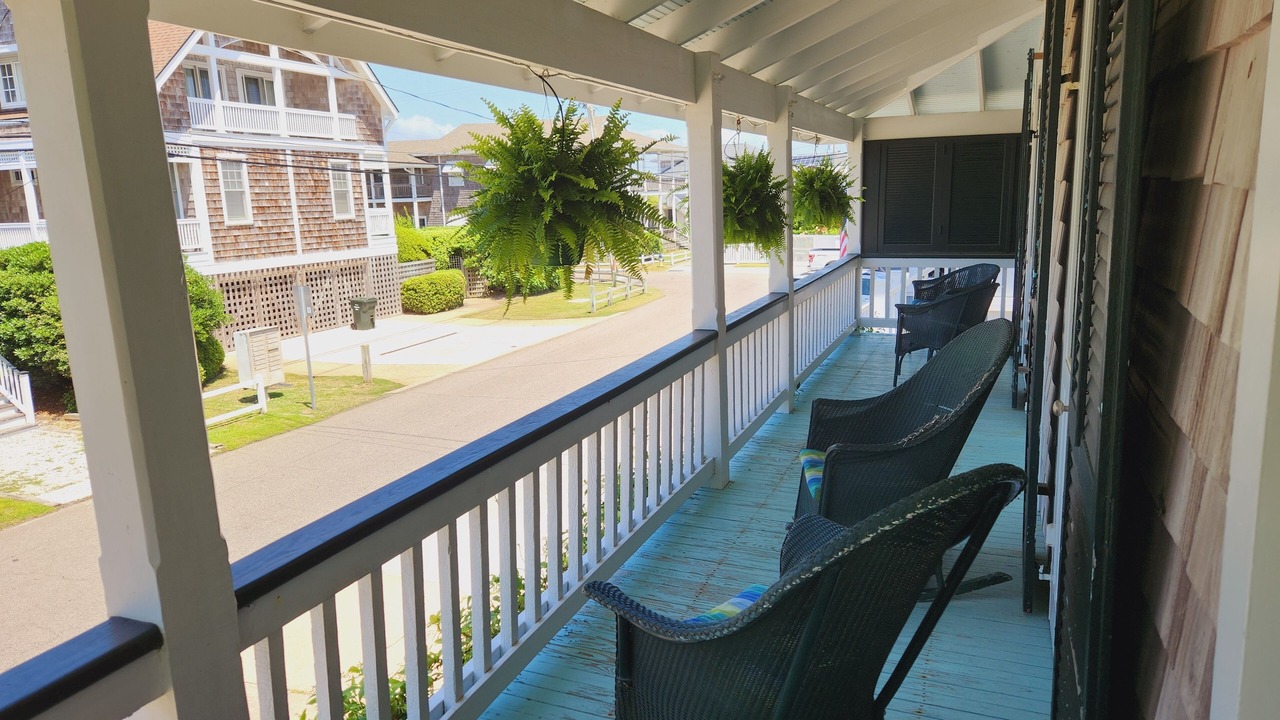 Photo of Outdoor in Wrightsville Beach