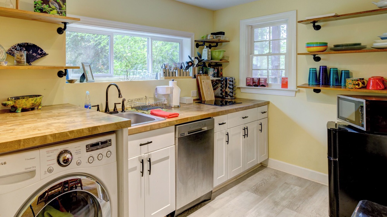 Photo of Kitchen in Durham