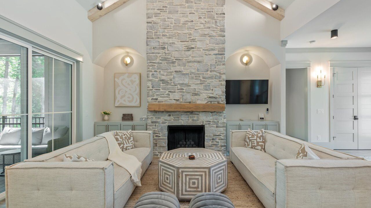 Photo of Livingroom in Winchester