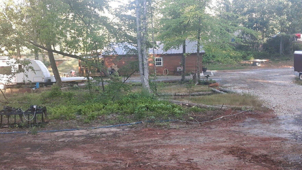 Photo of Others in Pickens
