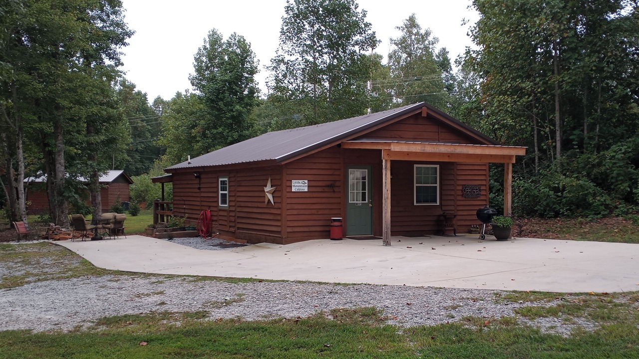 Photo of Others in Pickens