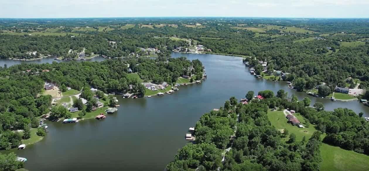 Photo of Outdoor in Williamstown