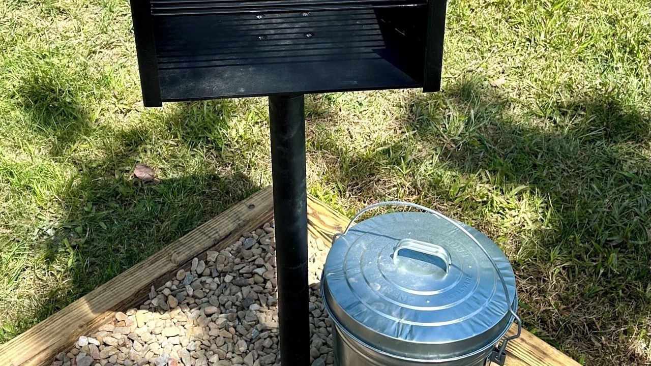 Photo of Outdoor in Asheville
