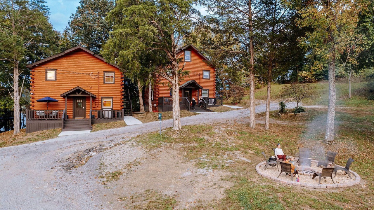 Photo of Outdoor in Allons