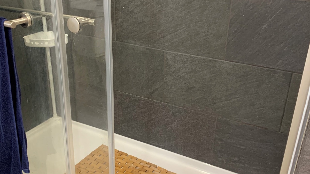 Photo of Bathroom in Supply