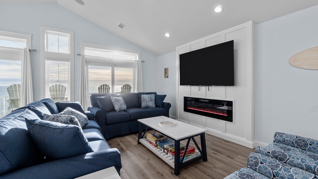 Photo of Bedroom in Avon