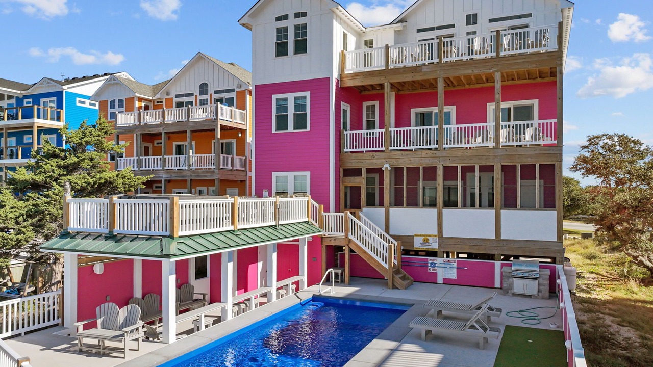 Photo of Outdoor in Avon