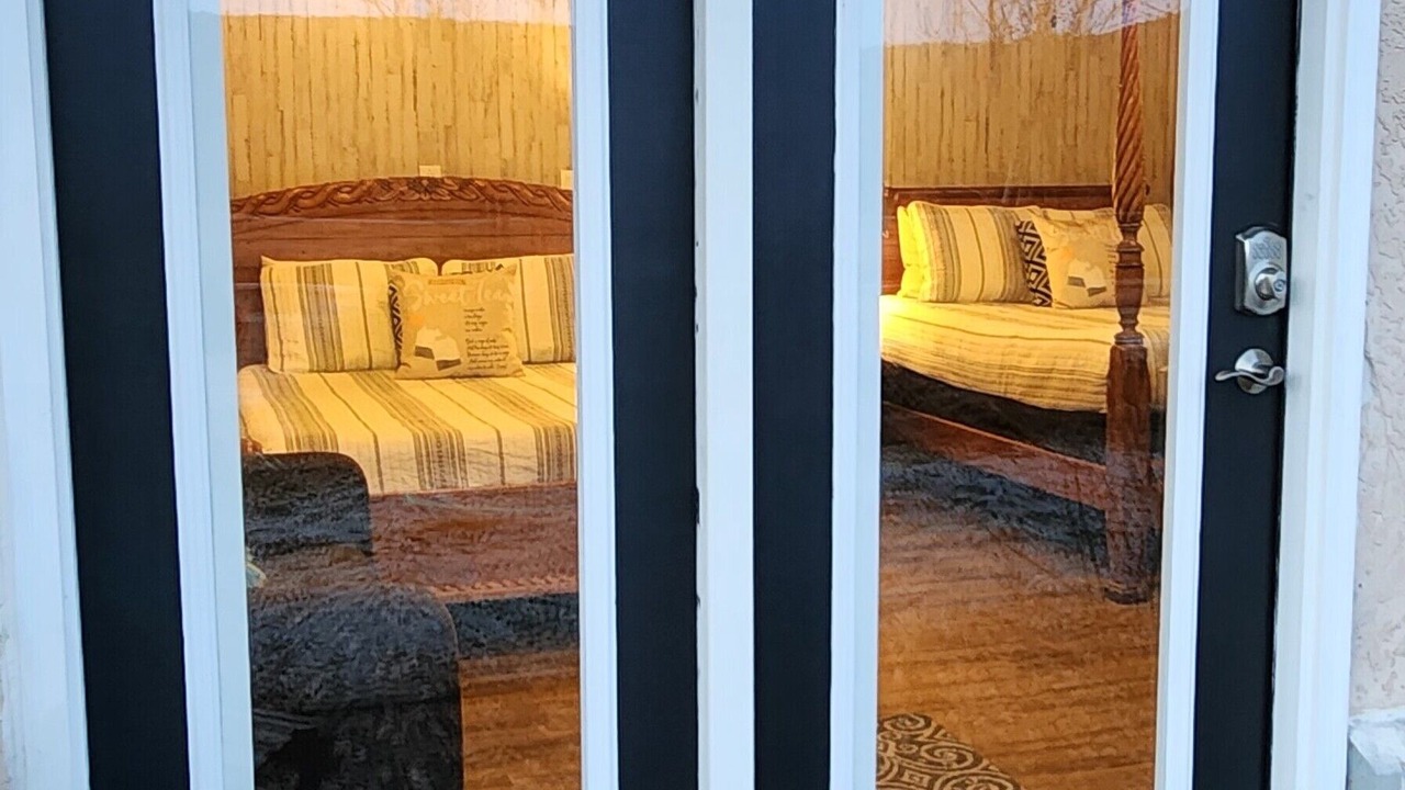 Photo of Outdoor in Saint Andrews
