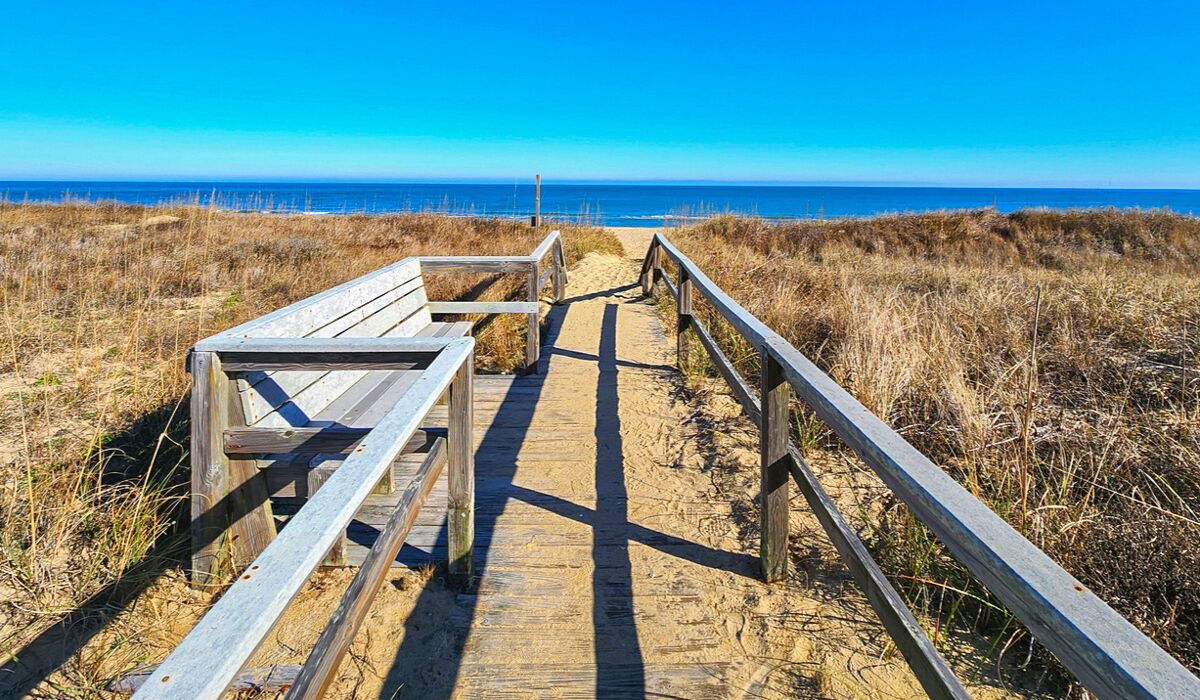 Photo of Others in Southern Shores