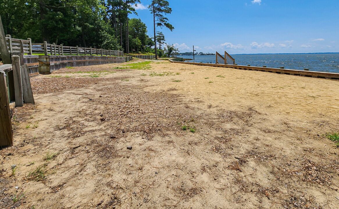 Photo of Others in Southern Shores