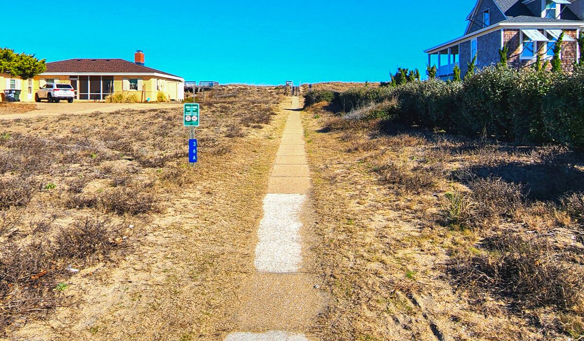 Photo of Others in Southern Shores