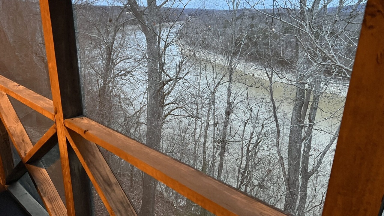 Photo of Outdoor in Bronston