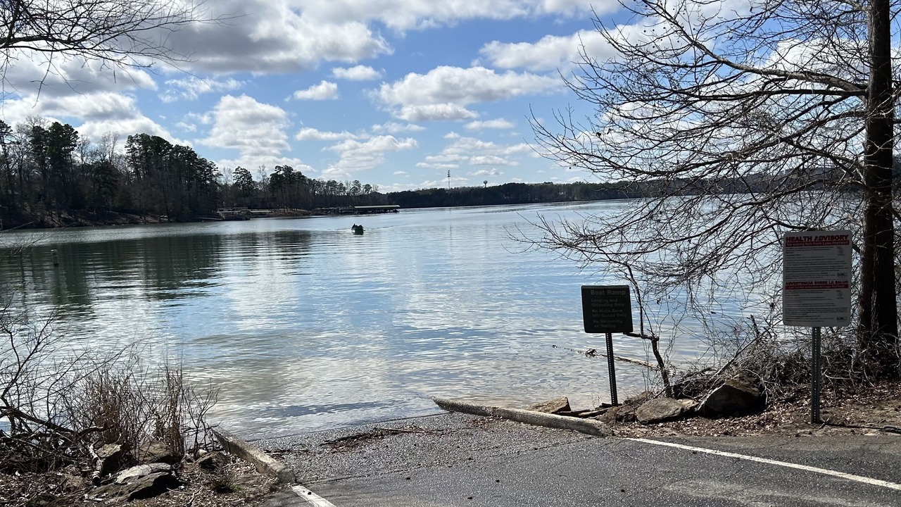 Photo of Outdoor in Clemson