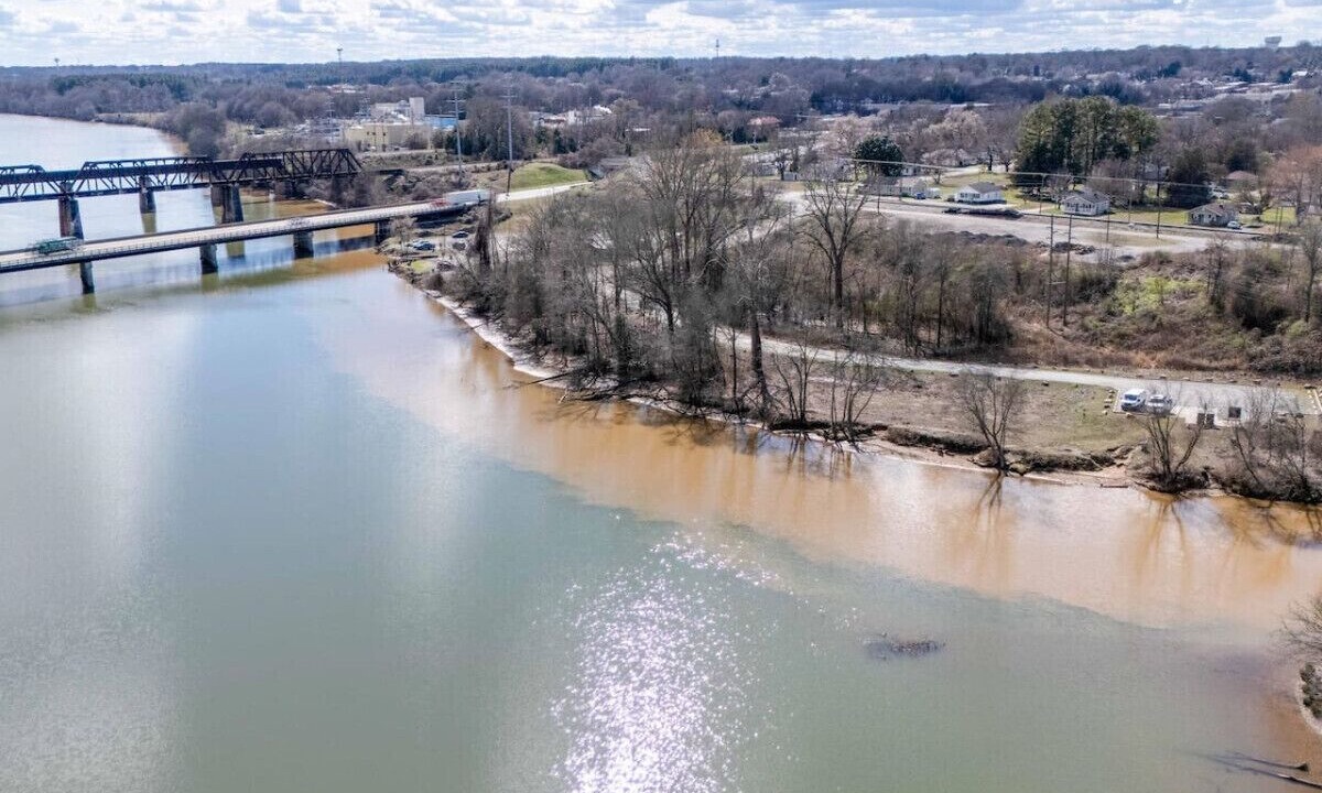 Photo of Outdoor in Mount Holly