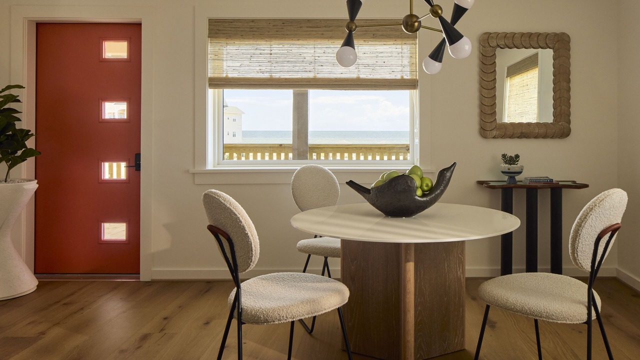 Photo of Others in Rodanthe