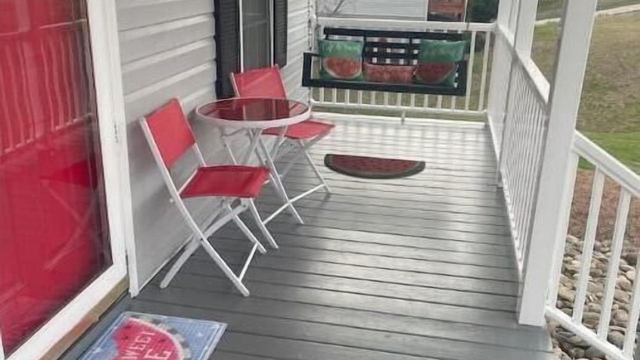 Photo of Outdoor in Thomasville