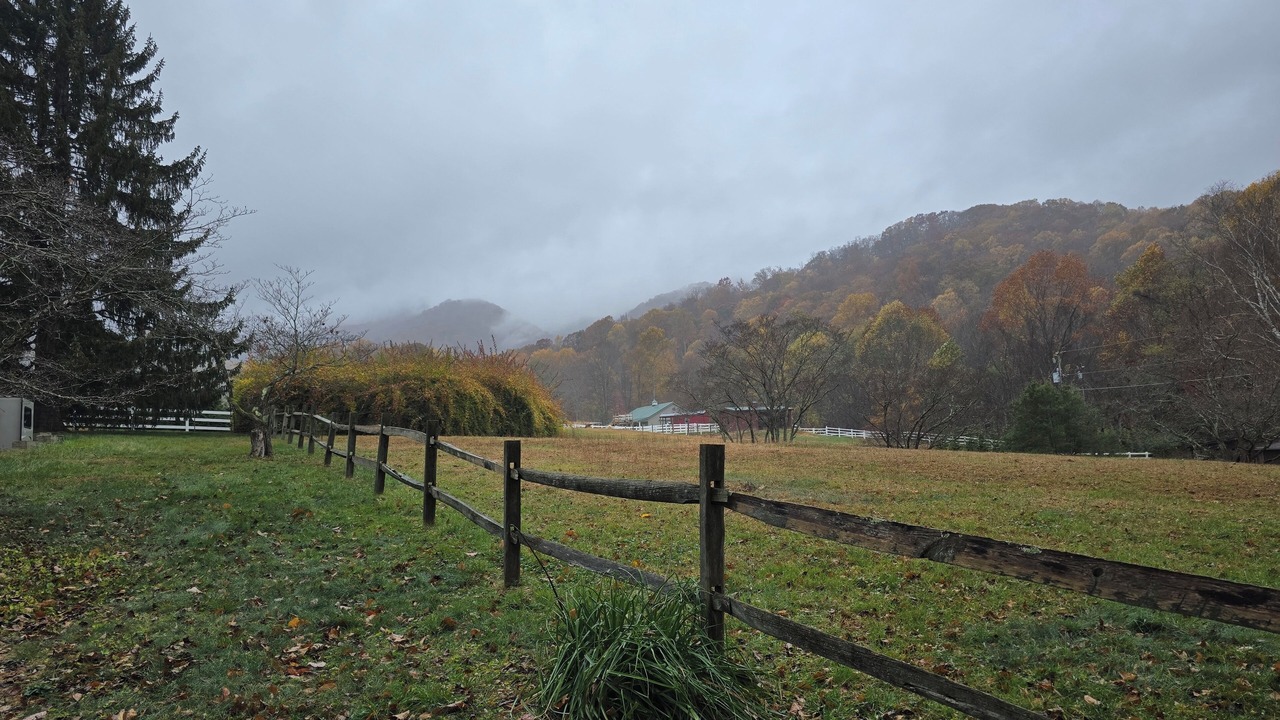 Photo of Others in Waynesville