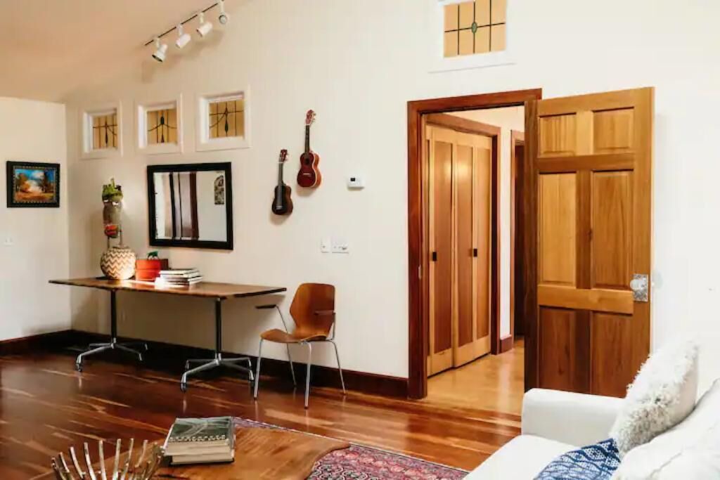 Photo of Livingroom in Cookeville