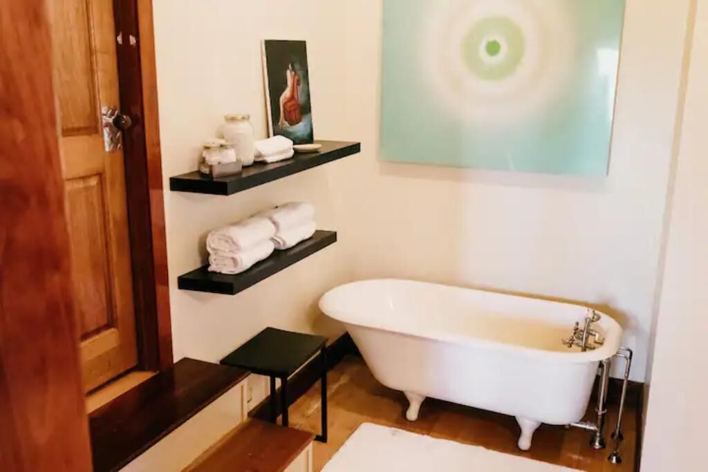 Photo of Bathroom in Cookeville