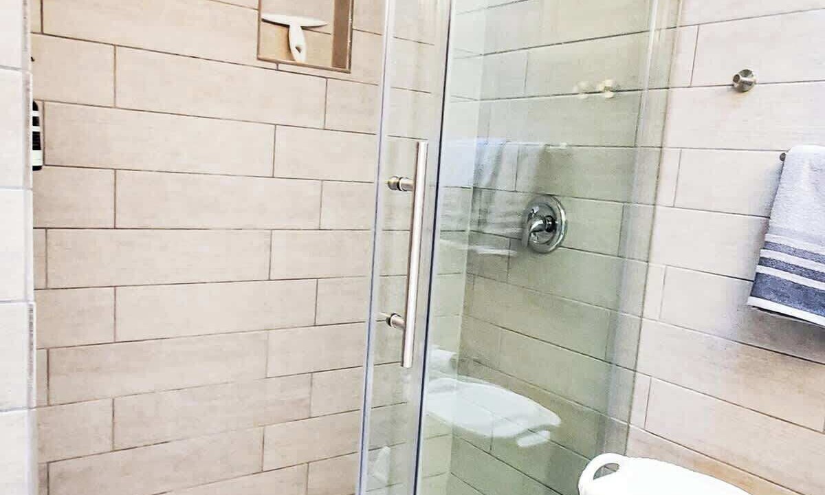 Photo of Bathroom in Cave Spring
