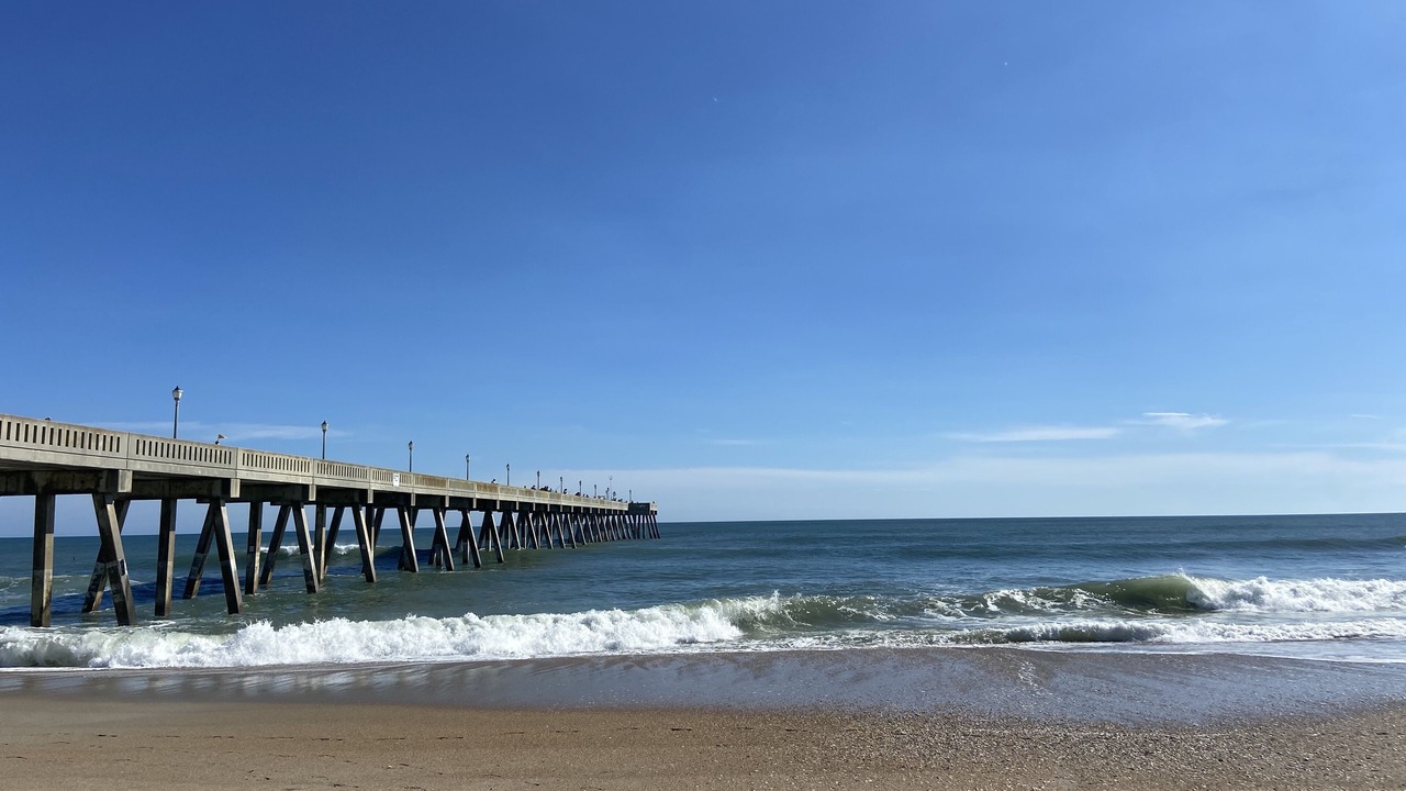 Photo of Others in Wilmington