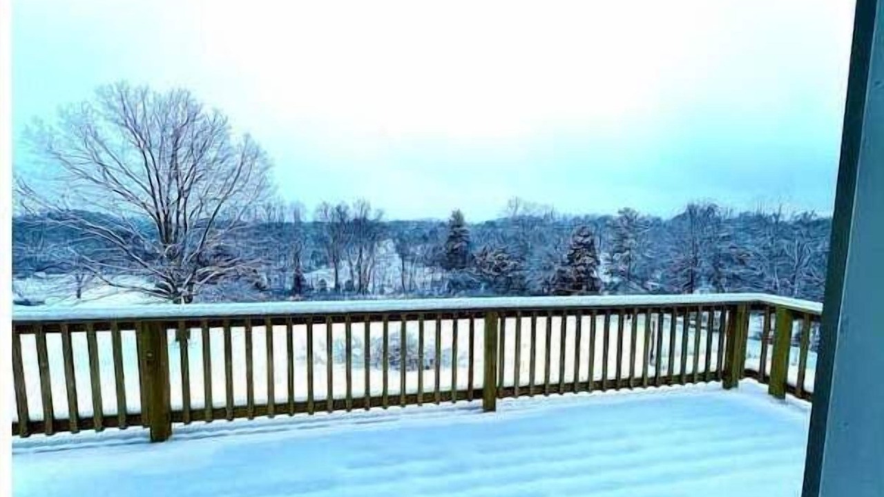 Photo of Outdoor in Winchester