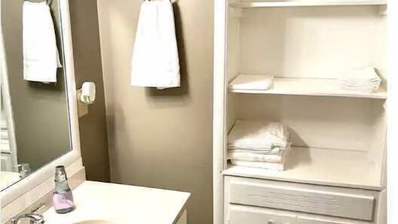 Photo of Bathroom in Winchester